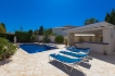 Maison de vacances:&nbsp;Benissa Villa Jutta 4