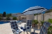 Maison de vacances:&nbsp;Benissa Villa Jutta 4