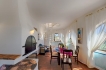 Maison de vacances:&nbsp;Benissa Villa Jutta 4