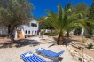 Maison:&nbsp;Benissa Villa Helga 4