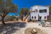 Maison:&nbsp;Benissa Villa Helga 4