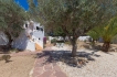 Maison:&nbsp;Benissa Villa Helga 4