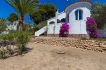 Maison:&nbsp;Benissa Villa Helga 4