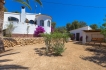 Maison:&nbsp;Benissa Villa Helga 4
