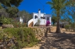 Maison:&nbsp;Benissa Villa Helga 4