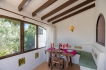 Maison:&nbsp;Benissa Villa Helga 4