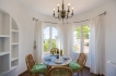Maison:&nbsp;Benissa Villa Helga 4