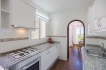 Maison:&nbsp;Benissa Villa Helga 4