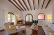 Maison:&nbsp;Benissa Villa Helga 4