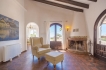 Maison:&nbsp;Benissa Villa Helga 4