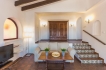 Maison:&nbsp;Benissa Villa Helga 4