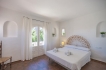 Maison:&nbsp;Benissa Villa Helga 4