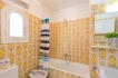 Maison:&nbsp;Benissa Villa Helga 4