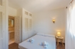 Maison:&nbsp;Benissa Villa Helga 4