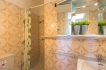 Maison:&nbsp;Benissa Villa Helga 4