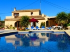 Villa Carla,&nbsp;Villa située à...