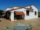 Villa Casami,&nbsp;Jolie maison de vacances,...