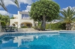 Villa:&nbsp;Benissa Villa Altamira 4