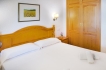Villa:&nbsp;Benissa Villa Altamira 4