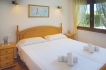 Villa:&nbsp;Benissa Villa Altamira 4