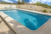 Villa:&nbsp;Benissa Villa Altamira 4