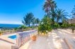 Villa:&nbsp;Benissa Villa Garrofer 4