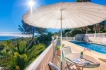 Villa:&nbsp;Benissa Villa Garrofer 4
