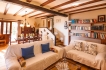 Villa:&nbsp;Benissa Villa Garrofer 4