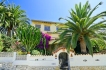 Villa:&nbsp;Benissa Villa Gerania 4