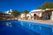 Villa:&nbsp;Benissa Villa Morewood 6