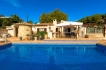 Villa:&nbsp;Benissa Villa Morewood 6