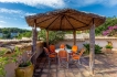 Villa:&nbsp;Benissa Villa Morewood 6