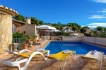 Villa:&nbsp;Benissa Villa Morewood 6