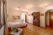 Villa:&nbsp;Benissa Villa Morewood 6