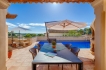 Villa:&nbsp;Benissa Villa Morewood 6