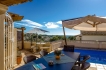 Villa:&nbsp;Benissa Villa Morewood 6