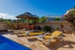 Villa:&nbsp;Benissa Villa Morewood 6