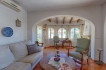 Villa:&nbsp;Benissa Villa Morewood 6