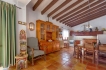 Villa:&nbsp;Benissa Villa Morewood 6