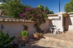 Villa:&nbsp;Benissa Villa Morewood 6