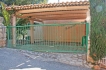 Villa:&nbsp;Benissa Villa Morewood 6