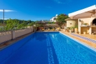 Benissa Villa Morewood 6,&nbsp;Villa de vacances à...