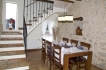 Villa:&nbsp;Villa  Lleus