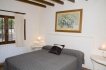 Villa:&nbsp;Villa  Lleus