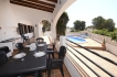 Villa:&nbsp;Villa La Pinada 6