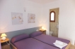 Villa:&nbsp;Villa Tany