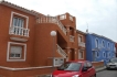Appartement:&nbsp;Libella