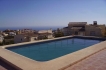 Maison de vacances:&nbsp;Casa Amelia