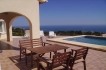 Maison de vacances:&nbsp;Casa Amelia