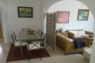 Maison de vacances:&nbsp;Casa Amelia